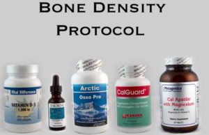 Bone_Density_Protocolg-fin