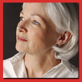 Menopause and Vaginal Dryness