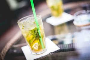mojito