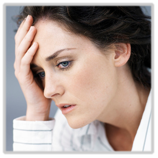 detoxing-away-the-winter-blues
