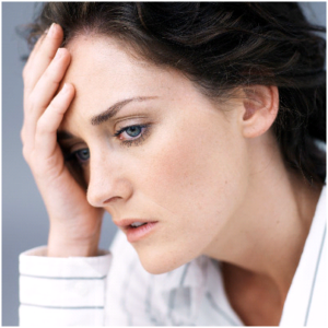 BHRT and Menopause Relief NY