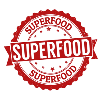 super-foods
