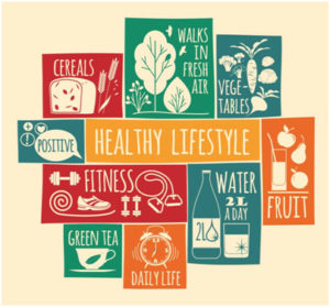 Eating For Peak Performance