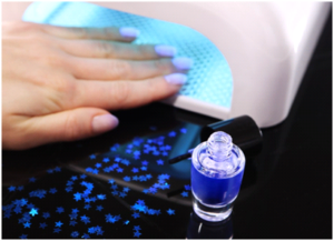 Gel Manicures – Are They Safe?