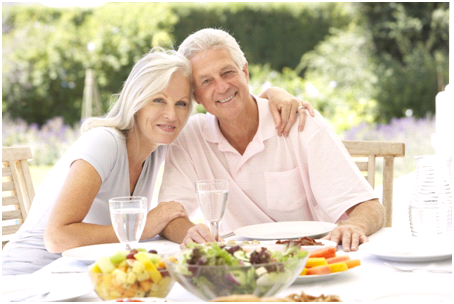 The Not So Empty Nest Syndrome