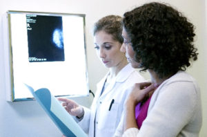 breast-density-and-estrogen-dominance