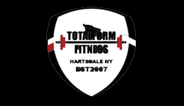 Fitness Tip of the Month!